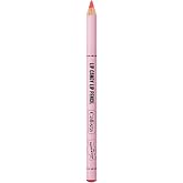 Callista Lip Candy Dudak Kalemi 05 Peaches &amp; Cream, Turuncu
