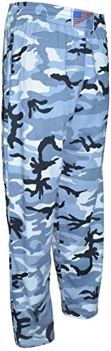 RU Sports Men's New Gym Baggies Baggy Trousers Training Sports Jogging Casual Trouser Pants Size's 3XL 4XL 5XL (S/M, Design-2)