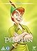 Peter Pan [DVD][1953]
