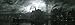 Produktbild Dishonored (42x14 inch / 104x35 cm) Silk Print Poster Seide Plakat - Silk Printing - 5BC776