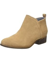 Toms Deia, Botines para Mujer