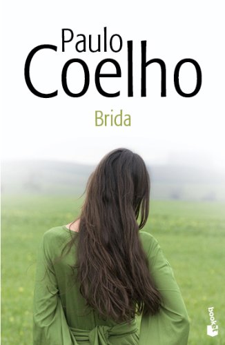 Download Brida (Biblioteca Paulo Coelho)