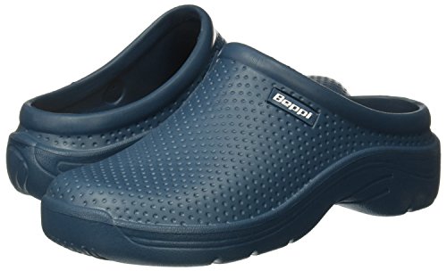 BEPPI Eva Clog, Damen - 5