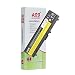ARB 6 cell Replacement Laptop Battery For Lenovo W530 Black RS.2149.00