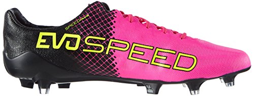 Puma Evospeed Sl Ii Tricks Fg Herren Fußballschuhe - 6