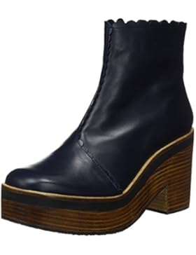 Audley Damen 19981 Booties