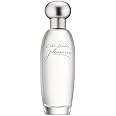 Estee Lauder Pleasures EDP Women Spray 30 Milliliters