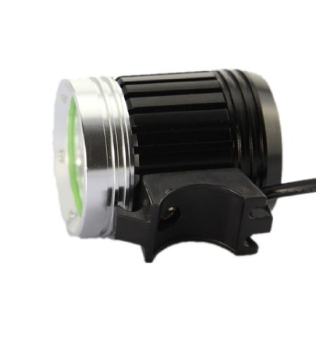 Imagen principal de dbpower CREE3X3800