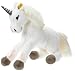 Produktbild Steiff 35cm Starly Dangling Unicorn (White) by Steiff