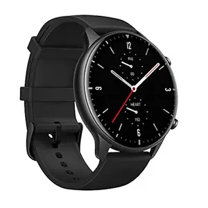 Amazfit GTR 2 Smart Watch, 1.39