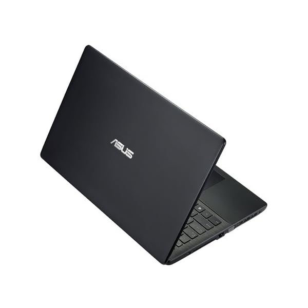 ASUS X551CA 15.6-inch Laptop (Black) - (Intel Core i3 3217U 1.8GHz Processor, 4GB RAM, 500GB HDD, DVDSM DL, LAN, WLAN, Webcam, Integrated Graphics, Windows 8 Home)