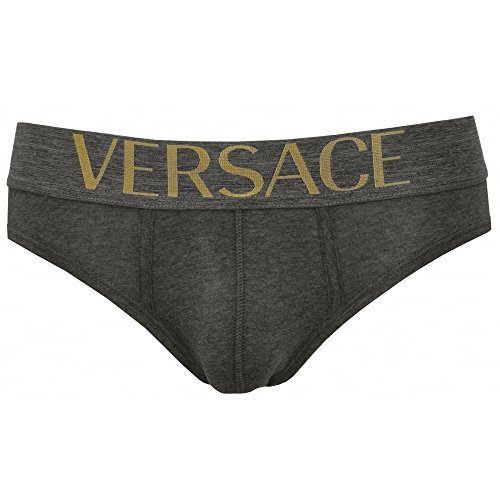 « Click to Enlarge and to go to Amazon »