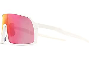 ZoliTime Occhiali da ciclismo 2019 moda nuovo sport antivento polarizzato driver occhiali da sole BMX occhiali da bicicletta