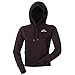 Kappa FLEECE BASIC FLEECE CAIBUS Training WOMAN