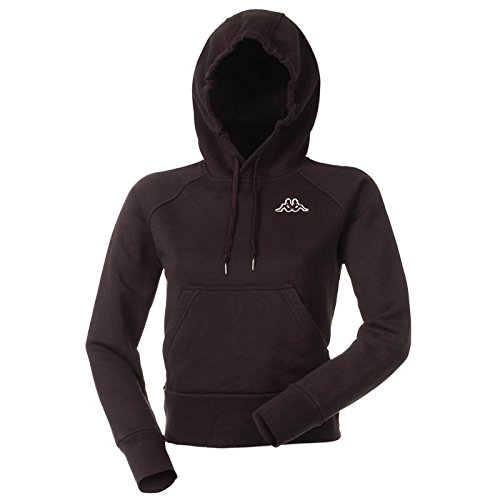 Kappa FLEECE BASIC FLEECE CAIBUS Training WOMAN