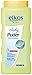 Produktbild EDEKA elkos Babypuder 100g