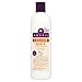 Aussie Colour Mate Conditioner 400 ml