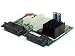Produktbild Fujitsu-Siemens A3 C40064303 Netzteil Backplane Board Primergy TX200 RX300 S3