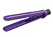 Piegatore Andrew Barton Creative Volume Mini Hair Crimper