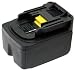 Produktbild Akku Power 100291 P5006 APMA/ML 14,4V/3,0Ah Li-Ion
