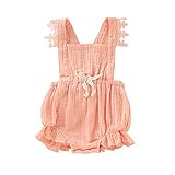 enkbaby body wielbody baby body suitbody baby rüschenbaby bodys mit sprüchenbodys baby gr 96baby body sumavengers body babyuv schutz body babybaby body frühchenbaby body ohne arm jungentennis baby bodybaby body oma sprüchebaby body jungen lustigbaby