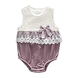 ♥♥Stilvolles und modisches Design macht Ihr Baby attraktiver---Anzug für 1-7 Jahre alt Baby Jungen Mädchen Muster Typ Buchstabedruck Ärmellänge Langarm Kragen Oansatz Stil Mode Anlass Lässig Täglich Es wird aus hochwertigen Materialien hergestellt photoshoot auch eine großartige Idee für ein Baby zeigen Geschenke Neue niedliche Herbst Winter Kinder Jungen Brief T-Shirt Tops Tarnhosen Outfits Kleidung Set Mode und passen auf Ihr kleines Baby Paket gehören 1PC Tops 1PC Hosen