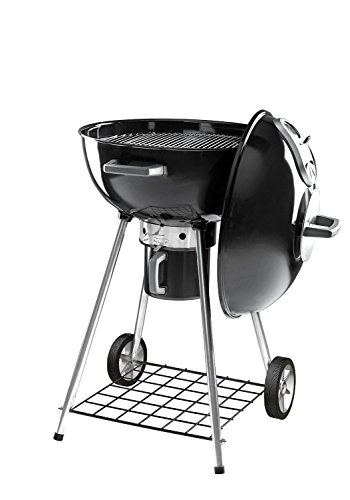 Preisvergleich Produktbild Napoleon Grill nk22ck-l A Kohle