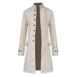 hoodies bunt hoodies men herbst hoodies oversize damen Fruhling hoodies frauen bauchfrei hoodies fur madchen hoodies sprüche mit rottweiler the flash hoodies tuning unisex mit kapuze dünne hoodies tshirt turkis schwarz herren madchen teenager hoodies naketano damen outwear cardigan damen sommer schwarz lang cardigan weiß damen spitze strickjacke damen schwarz 46 strickjacke herren schwarz xl lang