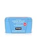 Neutrogena Make-up Remover Cleansing Towelettes - 25 CT