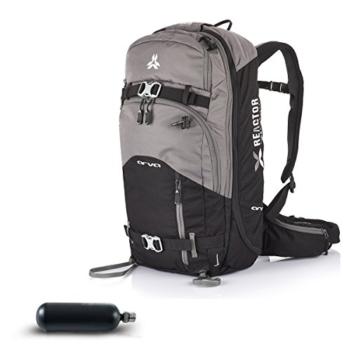 Preisvergleich Produktbild Arva Reactor 24 Lawinenairbag Lawinenairbag