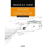Mimari Grafikler