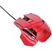 Produktbild Mad Catz R.A.T.3 Gaming Maus, 3500dpi, PC und MAC