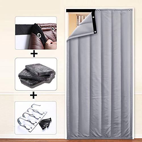 ᐅᐅ 01 2020 Schallschutz Haustur Alle Top Produkte Im Vergleich
