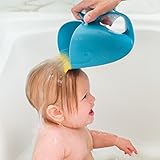 Skip Hop 235103 Moby Waterfall Rinser - 7