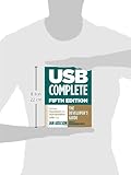 Image de USB Complete: The Developer's Guide