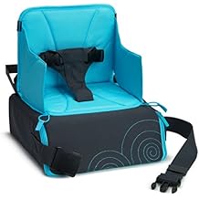 Suchergebnis auf Amazon.de für: aufblasbarer kindersitz