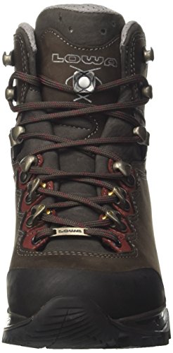 Lowa Damen Mauria Gtx Ws Wanderstiefel - 4