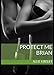Produktbild Protect Me - Brian