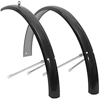 bike mudguard spares