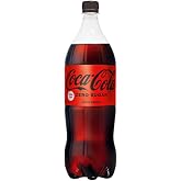 Coca-Cola Zero Sugar 1 L 5 * Adet