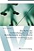 Produktbild Die Rolle der Verbindungsbüros der Bundesländer auf EU-Ebene: Staatenlobbyismus, Interessenvertretung oder Außenpolitik