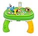 In the Night Garden Explore and Learn Musical Activity Table