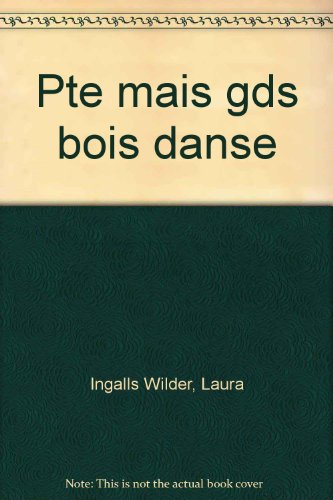 Danse chez Grand-Père (La)