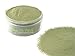 Green clay Micropowder 150 g 100% natural and pure Face Mask detoxification and cleansing