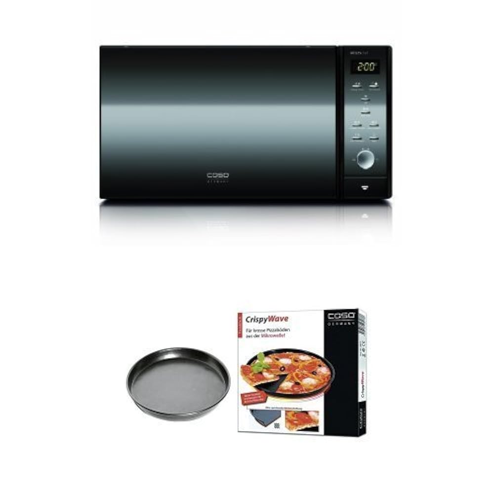 Caso mcg 30 chef. Mcg 25 chef. Микроволновая печь caso mg25 menu. Встраиваемая микроволновая печь caso selection e 25 mgs. Встраиваемая микроволновая печь caso selection e 25 mgs.