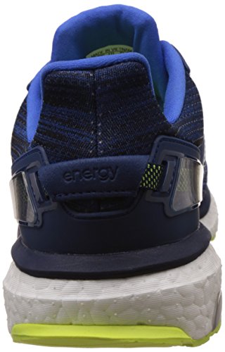 adidas Herren Energy Boost 3 Sneakers - 2