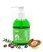 Mcaffeine Neem Face Wash Cleanser With Argan Oil & Vitamin E For Men And Women - 150 ml RS.409.00