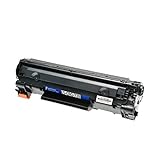 canon fax l150 empfänger definieren Canon Fax 150 L 170 i-SENSYS FAX-L410 I-Sensys L 150 L 170 L 170 darkblue L 170 Series 4400 Series MF 4410 4430 4450 4500 Series 4550 d 4570 dn 4570 dw 4580 dn 4700 Series 4730 4750 4770 n 4780 w 4800 Series 4820 w 4870 dn 4880 dw 4890 dw