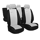 Der Lieferumfang beinhaltet ein vollständiges Set