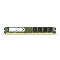 Kingston KVR1333D3N9 Arbeitspeicher 8GB (1333 MHz, CL9) DDR3-RAM